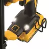 akumulatorowa gwoździarka do wykończeń 18V Li-Ion 2x2,0Ah DeWalt [DCN680D2]