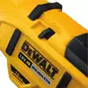 akumulatorowa gwoździarka do wykończeń 18V Li-Ion 2x5,0Ah DeWalt [DCN650P2]
