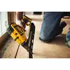 akumulatorowa gwoździarka do wykończeń 18V Li-Ion 2x5,0Ah DeWalt [DCN650P2]