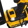akumulatorowa gwoździarka do wykończeń 18V Li-Ion 2x5,0Ah DeWalt [DCN650P2]
