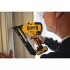 akumulatorowa gwoździarka do wykończeń 18V Li-Ion 2x5,0Ah DeWalt [DCN650P2]