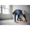 akumulatorowa gwoździarka do wykończeń 18V Li-Ion 2x5,0Ah DeWalt [DCN650P2]