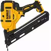 akumulatorowa gwoździarka do wykończeń 18V Li-Ion DeWalt [DCN650N] 