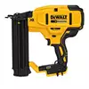 akumulatorowa gwoździarka do wykończeń 18V Li-Ion, DeWalt [DCN680N] 