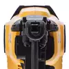 akumulatorowa sztyfciarka/gwoździarka do wykończeń 18V Li-Ion 2x5,0Ah DeWalt [DCN660P2]