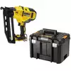 akumulatorowa sztyfciarka/gwoździarka do wykończeń 18V Li-Ion DeWalt [DCN660NT] 