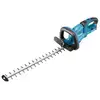 akumulatorowe nożyce do żywopłotu 65cm 2x18V Li-Ion Makita [DUH651Z]