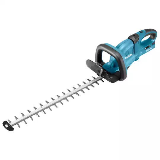 akumulatorowe nożyce do żywopłotu 65cm 2x18V Li-Ion Makita [DUH651Z]