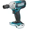akumulatorowy klucz udarowy 1/2", 18V Li-Ion Makita [DTW190Z]