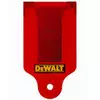 akumulatorowy laser obrotowy 45/457m, 18V Li-Ion 1x2,0Ah, DeWalt [DCK379D1R]