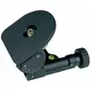 akumulatorowy laser obrotowy 76/600m, 18V Li-Ion 1x2,0Ah, DeWalt [DCK379D1G]