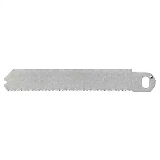 brzeszczot do metalu do pilarki Scorpion [X29981]