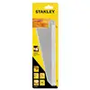 brzeszczot uniwersalny do pilarki Scorpion, Stanley [STA29961-XJ]