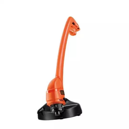 elektryczna kosiarka żyłkowa 250W/23cm [GL250]