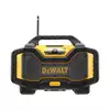 kompaktowe radio z ładowarką DeWalt [DCR027]