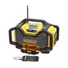 kompaktowe radio z ładowarką DeWalt [DCR027]