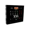 komplet 13szt. wkrętaków Ergo, BAHCO [BE-9875] (1)