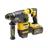 młotowiertarka SDS+ Li-Ion 54V/9,0Ah z serii FlexVolt [DCH333X2]