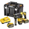 młotowiertarka SDS+ Li-Ion 54V/9,0Ah z serii FlexVolt [DCH333X2]