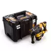 młotowiertarka SDS+ Li-Ion 54V z serii FlexVolt [DCH333NT]