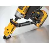 nożyce do blachy nasadka DeWalt [DT70620]
