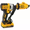 nożyce do blachy nasadka DeWalt [DT70620]