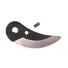 ostrze tnące do sekatora P110-23-F [R124PG]
