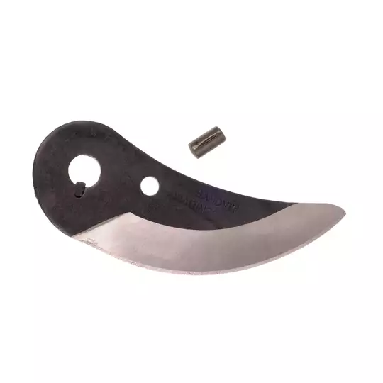 ostrze tnące do sekatora P110-23-F [R124PG]