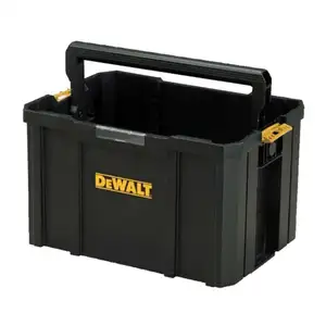 otwarty kufer narzędziowy 26,5l TStak DeWALT [DWST1-71228]