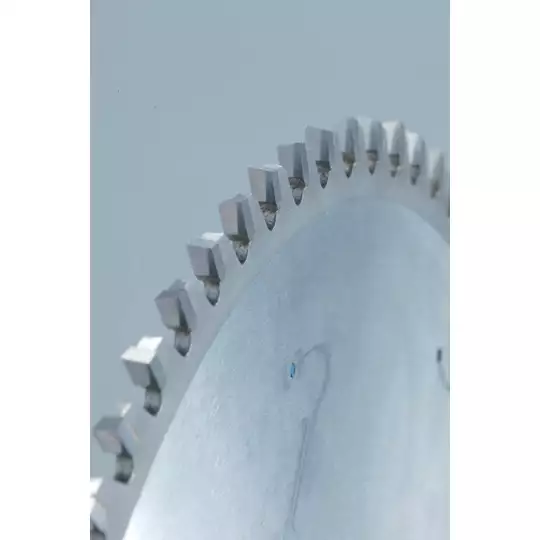 piła tarczowa do cięcia drewna 305/30/2,41mm, 80 zębów, CONSTRUCTION DeWALT [DT1184-QZ]
