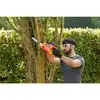 pilarka szablasta Scorpion 400W, Black&amp;Decker [KS880EC-QS]