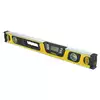 poziomica elektroniczna 120cm [0-42-086]