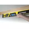poziomica elektroniczna 120cm [0-42-086]