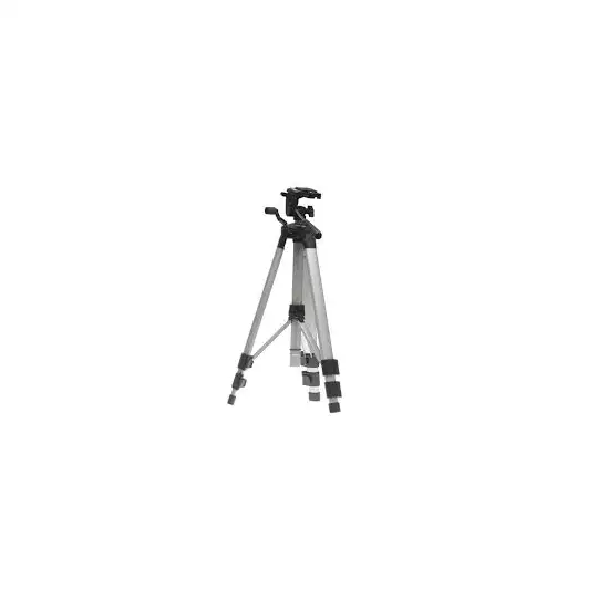 statyw teleskopowy Stanley [1-77-201]