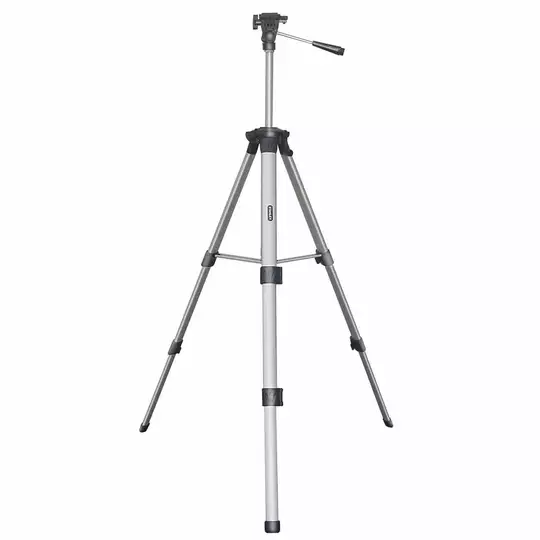 statyw teleskopowy Stanley [1-77-201]