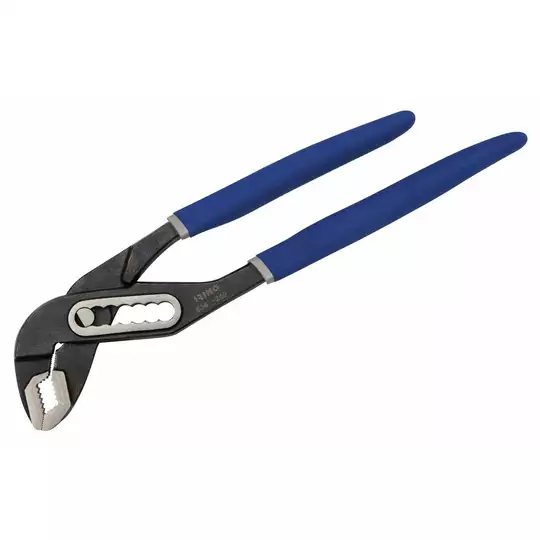 szczypce nastawne 250mm [634-250-1]
