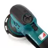 szlifierka mimośrodowa 150mm, 750W [BO6050J]