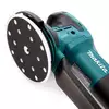 szlifierka mimośrodowa 150mm, 750W [BO6050J]