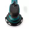 szlifierka mimośrodowa 150mm, 750W [BO6050J]