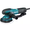 szlifierka mimośrodowa 150mm, 750W Makita [BO6050J]
