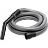wąż elastyczny 32mm x 3,5m Makita  [P-81739] VC2012L, VC2512L, VC3011L