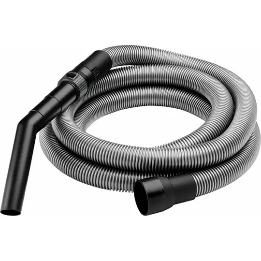 wąż elastyczny 32mm x 3,5m Makita  [P-81739] VC2012L, VC2512L, VC3011L