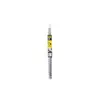 wiertło do betonu zbrojonego SDS-Max, ostrze krzyżowe, 22-340/200, XLR Extreme DeWalt [DT60819-QZ]