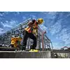 wiertło do betonu zbrojonego SDS-Max, ostrze krzyżowe, 26-340/200, XLR Extreme DeWalt [DT60827]