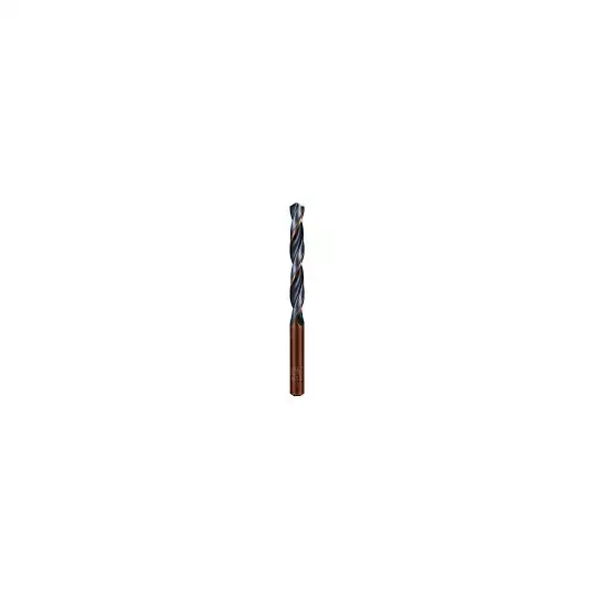 wiertło do metalu HSS-Sprint MASTER 1,1mm [626001101]