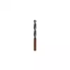 wiertło do metalu HSS-Sprint MASTER 1,8mm [626001801]