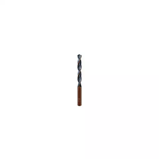 wiertło do metalu HSS-Sprint MASTER 15,0mm [626015001]