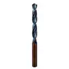wiertło do metalu HSS-Sprint MASTER 15,0mm/stoczone 9,5mm [642015001]