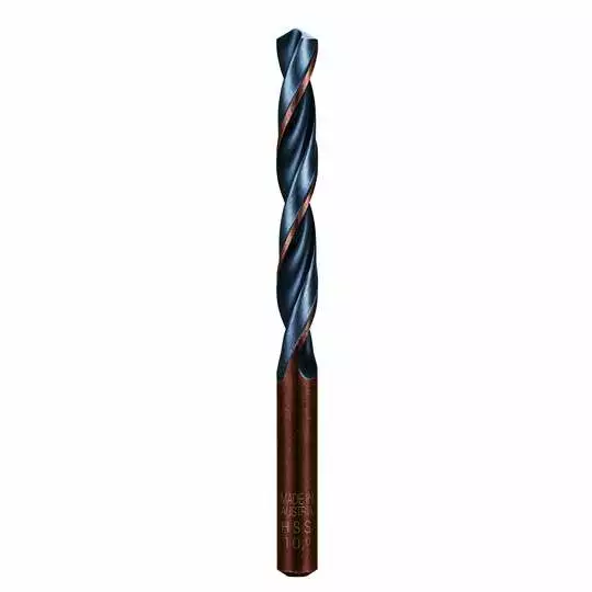 wiertło do metalu HSS-Sprint MASTER 15,0mm/stoczone 9,5mm [642015001]
