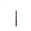 wiertło do metalu HSS-Sprint MASTER 15,5mm/stoczone 9,5mm [642015501]